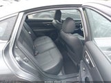 Nissan Altima 2.5 Sl 1N4AL3AP1EC163745 снимка