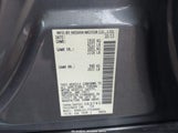 Nissan Altima 2.5 Sl 1N4AL3AP1EC163745 снимка