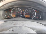 Nissan Pathfinder Le 5N1AR18W55C716371 снимка