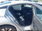 Nissan Altima Sv Fwd 1N4BL4DV4MN328582 photo