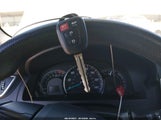 Toyota Camry Le 4T4BF1FK0FR484857 снимка