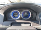 Volvo Xc60 T6/T6 Platinum/T6 Premier Plus/T6 R-Design/T6 R-Design Platinum/T6 R-Design Premier Plus YV4902DZXC2281029 fotografie