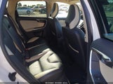 Volvo Xc60 T6/T6 Platinum/T6 Premier Plus/T6 R-Design/T6 R-Design Platinum/T6 R-Design Premier Plus YV4902DZXC2281029 fotografie