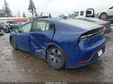 Toyota Prius Plug-In Hybrid Se JTDACACU3T3074936 снимка