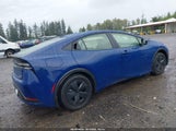 Toyota Prius Plug-In Hybrid Se JTDACACU3T3074936 photo