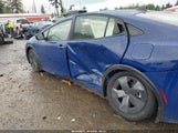Toyota Prius Plug-In Hybrid Se JTDACACU3T3074936 снимка