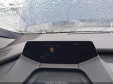 Toyota Prius Plug-In Hybrid Se JTDACACU3T3074936 photo