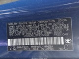 Toyota Prius Plug-In Hybrid Se JTDACACU3T3074936 photo