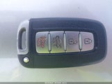 Hyundai Genesis 4.6 KMHGC4DF9CU169647 fotografie