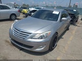 Hyundai Genesis 4.6 KMHGC4DF9CU169647 fotografie