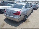Hyundai Genesis 4.6 KMHGC4DF9CU169647 fotografie