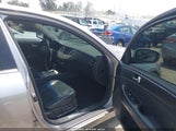 Hyundai Genesis 4.6 KMHGC4DF9CU169647 fotografie