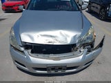 Honda Accord 2.4 Lx 3HGCM56466G708512 photo