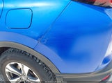 Honda Cr-V Awd Lx 2HKRW2H23MH634015 photo