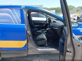 Honda Cr-V Awd Lx 2HKRW2H23MH634015 снимка