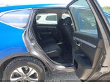 Honda Cr-V Awd Lx 2HKRW2H23MH634015 fotografie