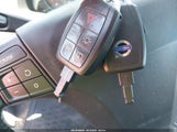 Volvo S40 2.4I YV1MS382982363541 снимка
