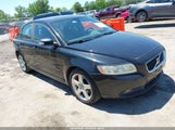 Volvo S40 2.4I YV1MS382982363541 снимка