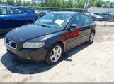 Volvo S40 2.4I YV1MS382982363541 снимка