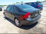 Volvo S40 2.4I YV1MS382982363541 снимка