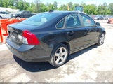 Volvo S40 2.4I YV1MS382982363541 снимка