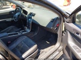 Volvo S40 2.4I YV1MS382982363541 снимка