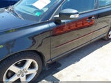 Volvo S40 2.4I YV1MS382982363541 снимка