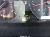 Volvo S40 2.4I YV1MS382982363541 снимка