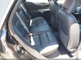 Volvo S40 2.4I YV1MS382982363541 снимка