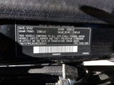 Volvo S40 2.4I YV1MS382982363541 снимка