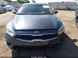 Kia Forte Lxs 3KPF24ADXLE184064 fotografie