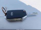 Kia Forte Lxs 3KPF24ADXLE184064 fotografie