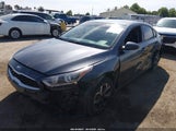Kia Forte Lxs 3KPF24ADXLE184064 fotografie