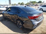 Kia Forte Lxs 3KPF24ADXLE184064 fotografie