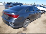 Kia Forte Lxs 3KPF24ADXLE184064 fotografie