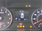 Kia Forte Lxs 3KPF24ADXLE184064 fotografie