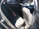 Kia Forte Lxs 3KPF24ADXLE184064 fotografie