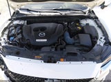 Mazda Mazda6 Grand Touring JM1GL1TY5M1606620 fotografie