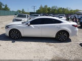Mazda Mazda6 Grand Touring JM1GL1TY5M1606620 fotografie