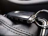 Mazda Mazda6 Grand Touring JM1GL1TY5M1606620 fotografie
