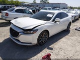 Mazda Mazda6 Grand Touring JM1GL1TY5M1606620 fotografie
