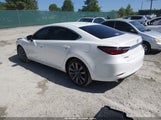 Mazda Mazda6 Grand Touring JM1GL1TY5M1606620 fotografie