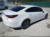 Mazda Mazda6 Grand Touring JM1GL1TY5M1606620 fotografie
