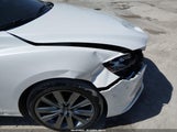 Mazda Mazda6 Grand Touring JM1GL1TY5M1606620 fotografie