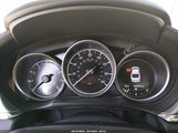Mazda Mazda6 Grand Touring JM1GL1TY5M1606620 fotografie