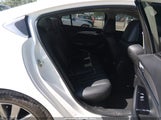 Mazda Mazda6 Grand Touring JM1GL1TY5M1606620 fotografie