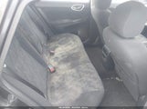 Nissan Sentra Sv 3N1AB7AP9DL772981 снимка