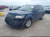 Ford Explorer 1FM5K7B8XGGB44874 снимка
