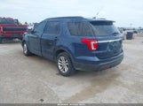 Ford Explorer 1FM5K7B8XGGB44874 снимка