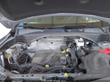 Chevrolet Trailblazer Fwd Lt KL79MPS29PB099108 снимка